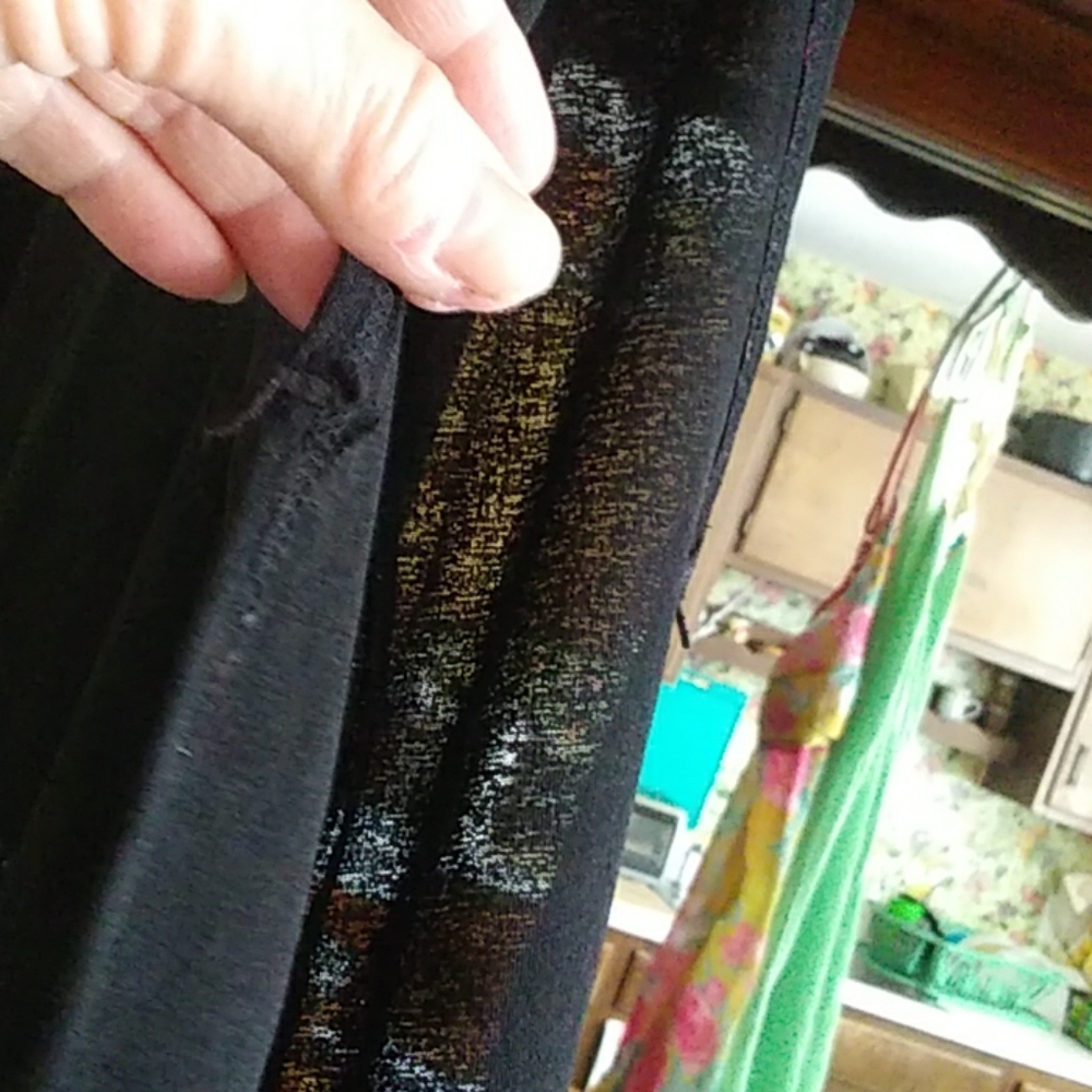 Shirt - Picture 4 of 8